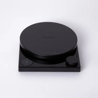Fellow Tally Pro Precision Scale — Fellow