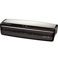 Fellowes Jupiter2 125