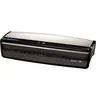 Fellowes Jupiter2 125