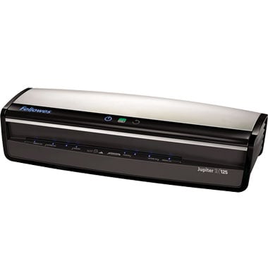 Fellowes Jupiter2 125