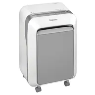 Fellowes Powershred LX211 15-Sheet Micro-Cut Shredder