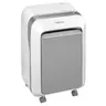 Fellowes Powershred LX211 15-Sheet Micro-Cut Shredder