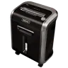Fellowes Powershred 79Ci 16-Sheet Cross-Cut Shredder
