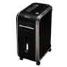 Fellowes Powershred 99Ci 18-Sheet Cross-Cut Shredder