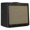 Fender Blues Junior IV