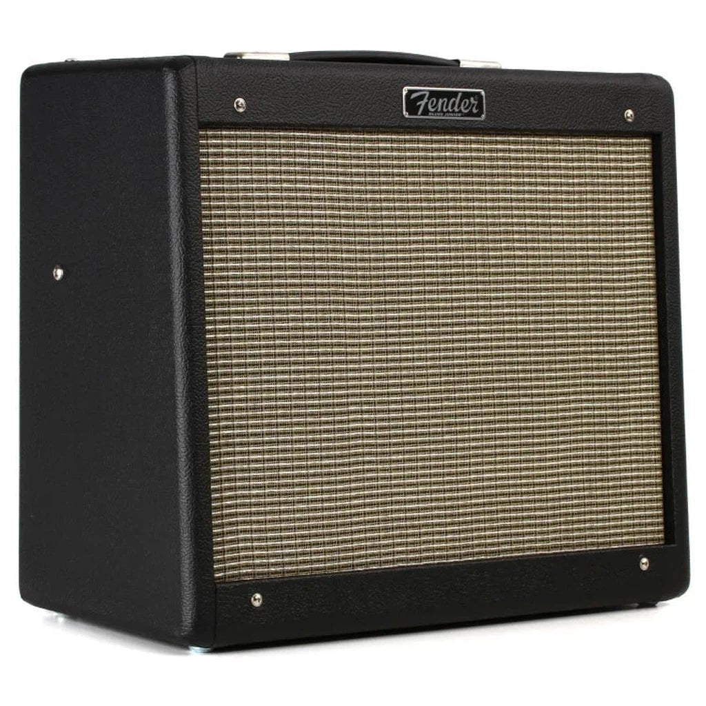 Fender Blues Junior IV
