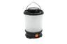 Fenix CL30R Rechargeable Camping Lantern