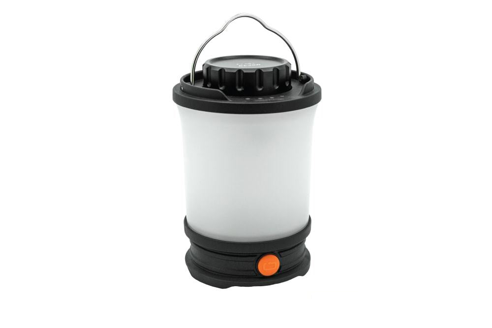 Fenix CL30R Rechargeable Camping Lantern