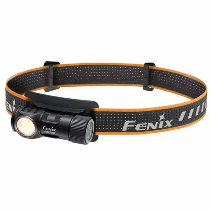 Fenix HM50R V2.0 — Fenix