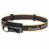 Fenix HM50R V2.0