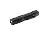 Fenix PD36R Pro