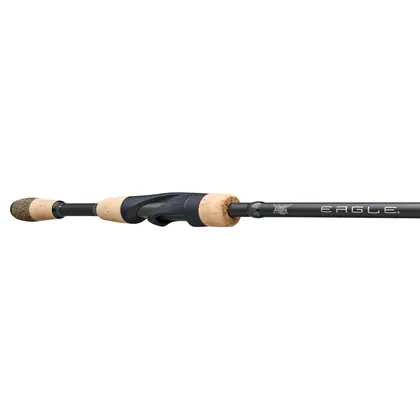 Fenwick Eagle — Fenwick