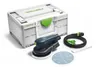 Festool ETS EC 150/5 EQ