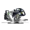 Festool Kapex KS 120 REB Sliding Compound Miter Saw