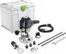 Festool OF 1400 EQ