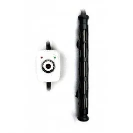 Finnex HMA-200S