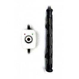 Finnex HMA-200S