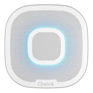 First Alert Onelink Safe & Sound