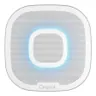 First Alert Onelink Safe & Sound