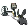 Fisher F75