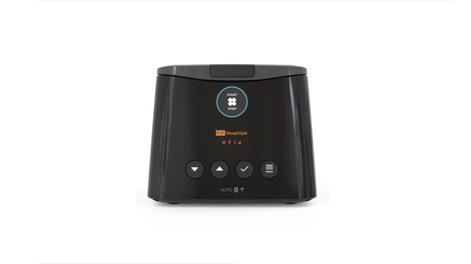 Fisher & Paykel SleepStyle