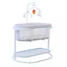 Fisher-Price Soothing Motions Bassinet