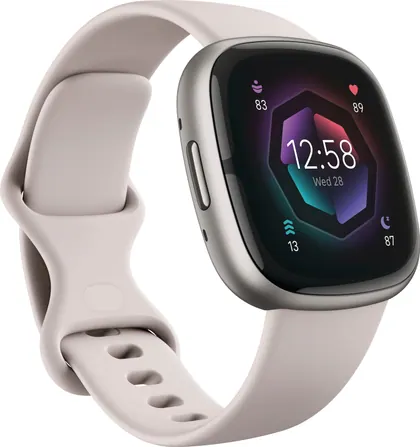 Fitbit Sense 2