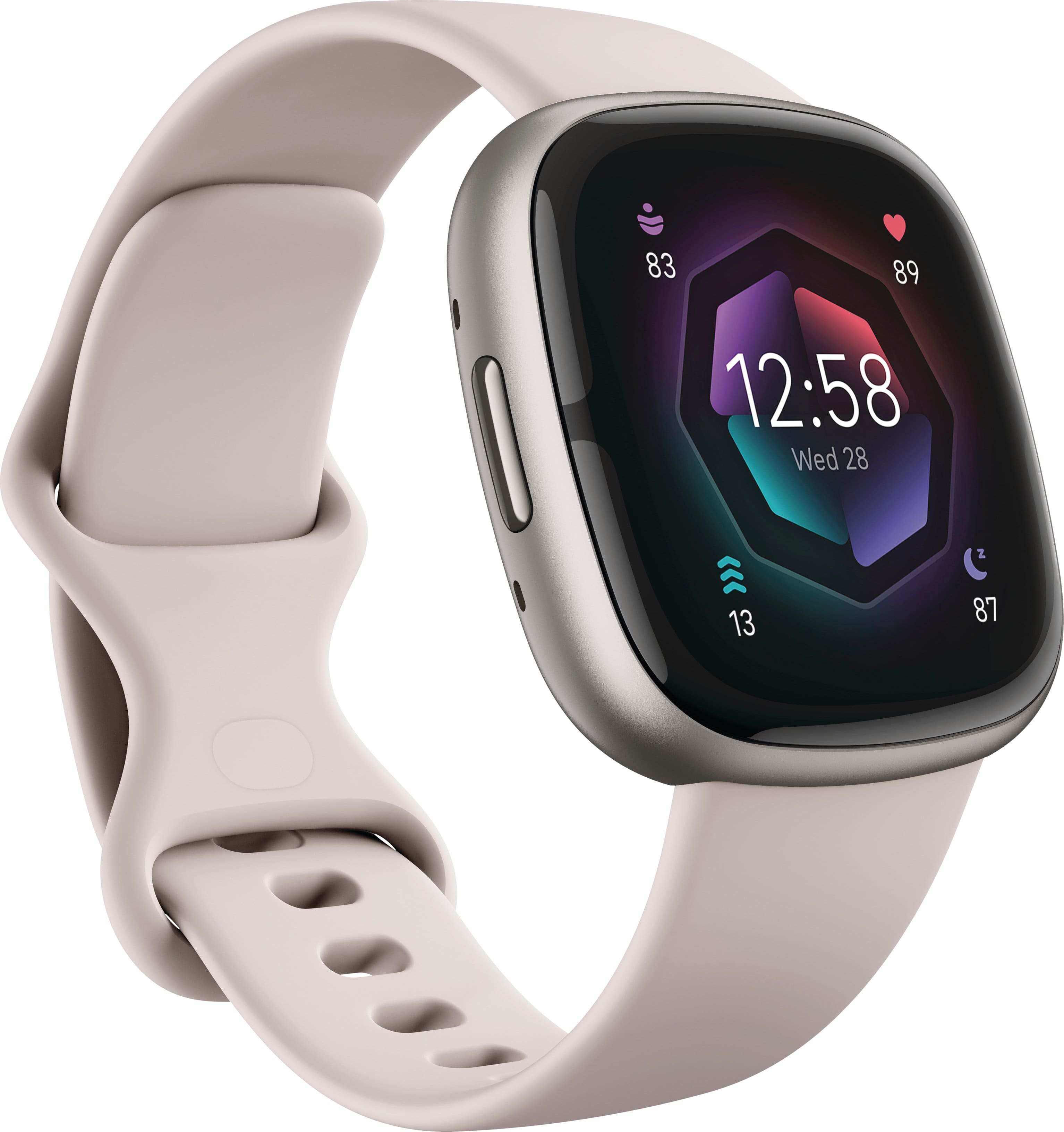 Fitbit Sense 2