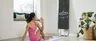 FITURE Core