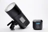 Flashpoint XPLOR 600 PRO (Non-TTL) Battery-Powered Monolight (Bowens) — rebadged Godox AD600Pro-M