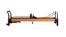 Flexia Smart Reformer