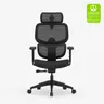 Flexispot C7 Ergonomic Chair