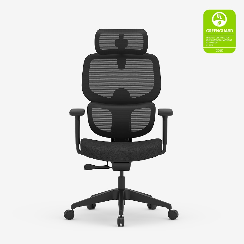 C7 Ergonomic Chair