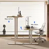 FlexiSpot E5 Standing Desk