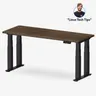 FlexiSpot E7 Plus 4-Leg Standing Desk