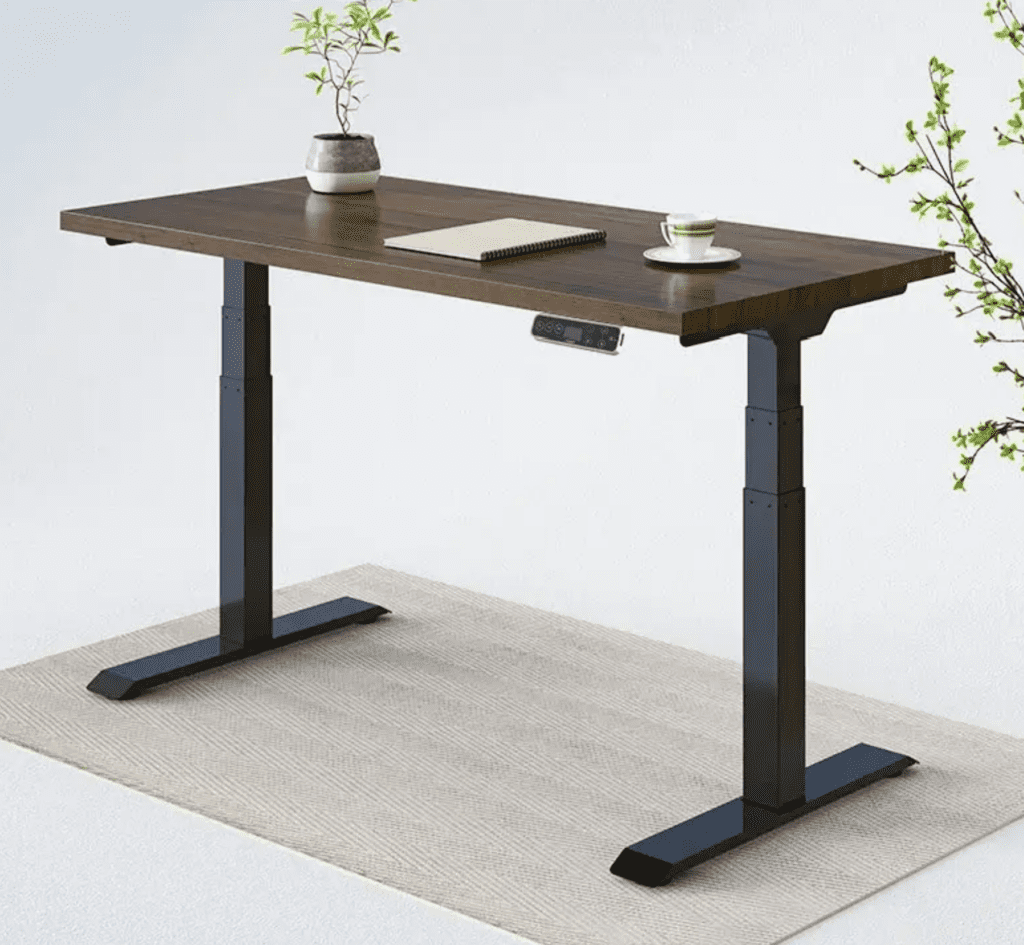 FlexiSpot E7 Pro Plus Standing Desk