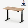 FlexiSpot E7 Pro Standing Desk