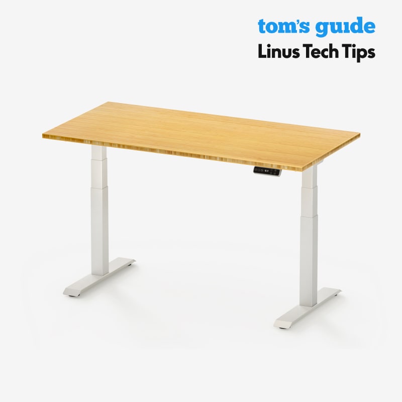 FlexiSpot E7 Standing Desk