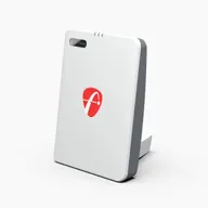 FlightScope Mevo Gen2