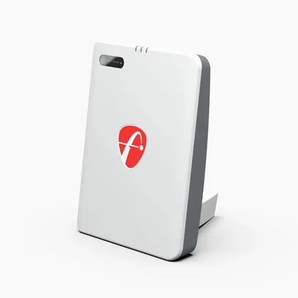 FlightScope Mevo Gen2 — FlightScope
