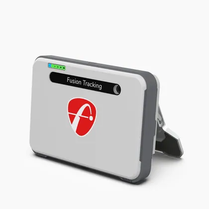 FlightScope Mevo+ — FlightScope