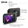 FLIR C3-X