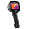 FLIR E5 Pro