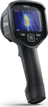 FLIR E8 Pro