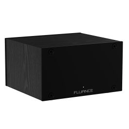 Fluance PA10