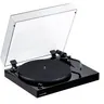 Fluance RT82