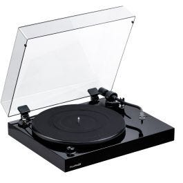Fluance RT82