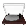 Fluance RT85