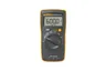 Fluke 101