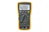 Fluke 115